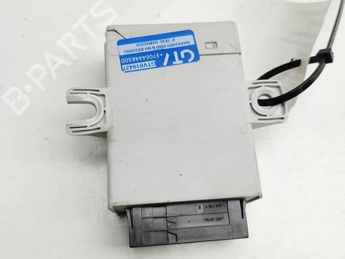 Electronic sensor FERRARI CALIFORNIA 4.3 | BP33386651M84 - Image 2