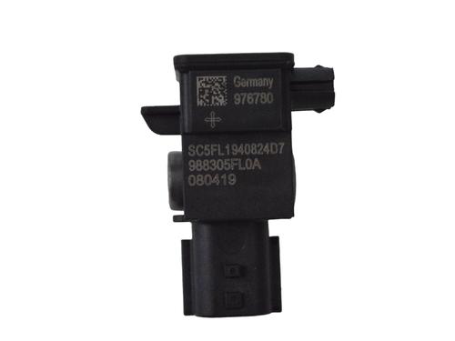Electronic sensor NISSAN MICRA V (K14) 1.0 | BP30268422M84 