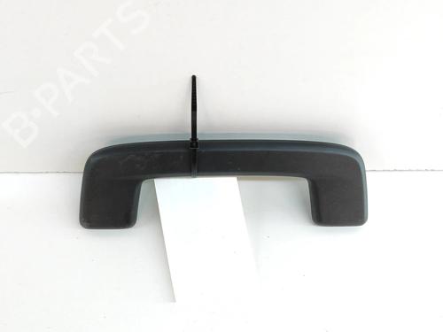 interior-roof-handle-porsche-taycan-cross-turismo-y1b-2020-27770755 main image