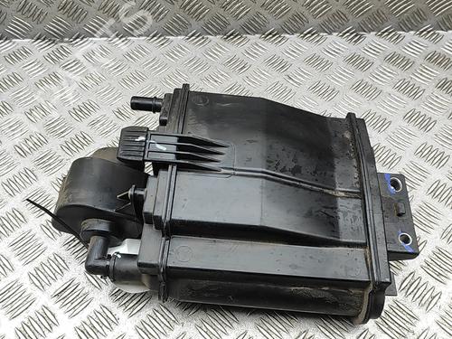 Other VOLVO XC90 II (256) B5 Mild Hybrid AWD | BP33385415O1 - Image 2