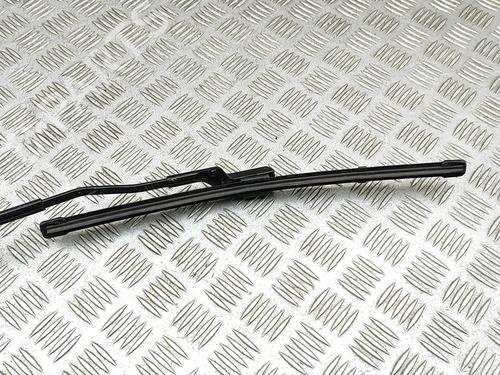 Front windshield wiper arm OPEL MOKKA 1.2 (76) | BP33376107C143  - Image 5