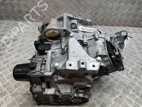 Gearbox PORSCHE CAYENNE (92A) 3.6 | BP29920041M3