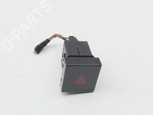 Used Warning switch Warning switch 38707204 38707204