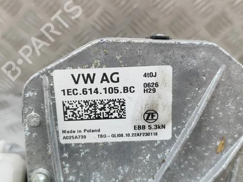 Servo brake AUDI Q4 E-TRON SUV (F4B) 35 | BP27782373M42  - Image 8