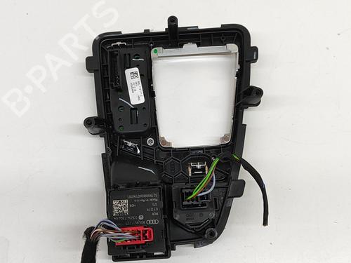 Other AUDI Q5 (FYB, FYG) 2.0 TDI quattro | BP26142455O1