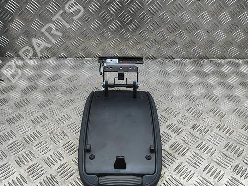 Armrest / Center console KIA XCEED (CD) 1.5 T-GDI | BP33396170I20 - Image 5