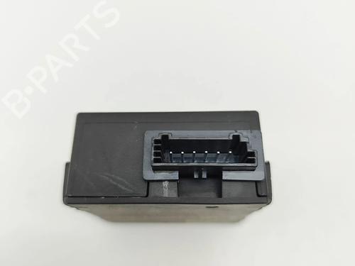 Elektronisk modul LAND ROVER DISCOVERY V (L462) D300 MHEV 4x4 | BP30644272M83 
