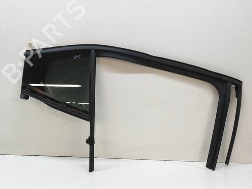 BP28434095C21 main image