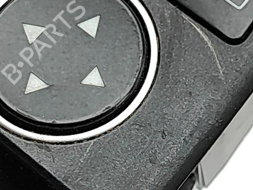 Right front window switch MERCEDES-BENZ CLA Coupe (C117) CLA 220 CDI / d (117.303) | BP36952778I26 - Image 6