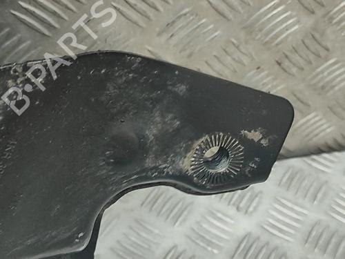 Other AUDI Q8 E-TRON Sportback (GET) 55 quattro | BP28432594O1  - Image 6