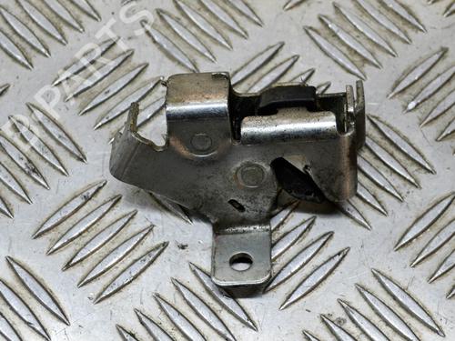 Rear left lock FORD TRANSIT Van (FA_ _) 2.2 TDCi | BP7739734C100