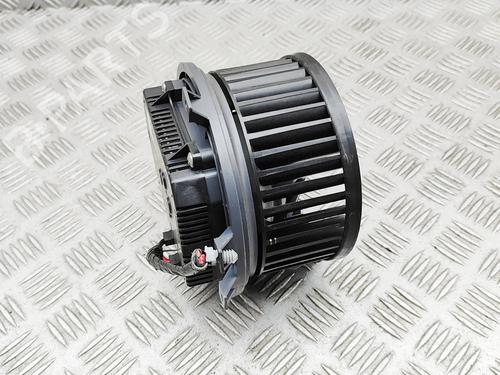 Heater blower motor CADILLAC ESCALADE 6.2 AWD | BP33377785M62 - Image 3