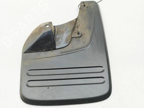 Used Other Other 34630811 34630811
