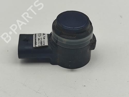 Elektronische module VW GOLF VII Variant (BA5, BV5) 2.0 R 4motion | BP26939632M83 