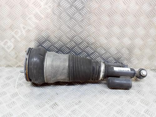Used Left rear shock absorber Left rear shock absorber BMW X5 (G05, F95) xDrive M 50 d (400 hp) 10368138 10368138