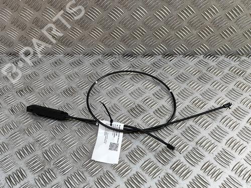 BP27798200O1 main image