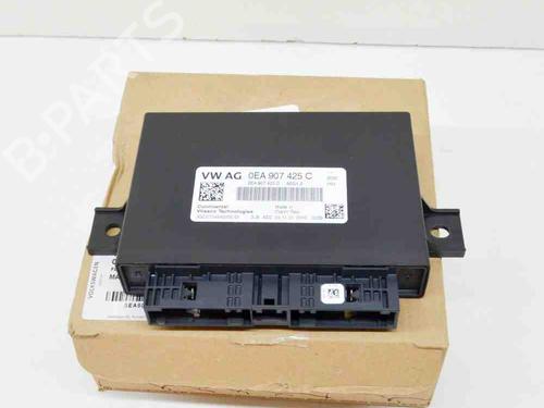 Used Engine control unit (ECU) AUDI Q5 (8RB) 2.0 TDI quattro (177 hp) 28547853