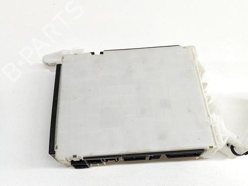 Electronic module TOYOTA YARIS (_P21_, _PA1_, _PH1_) 1.0 (KSP211) | BP27776389M83