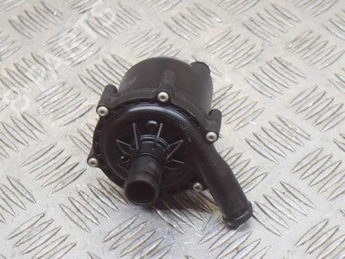 Auxiliary water pump TESLA MODEL S (5YJS) 75D AWD | BP20231609M111 