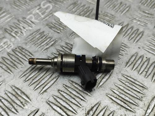 Used Injector Injector 37999385 37999385