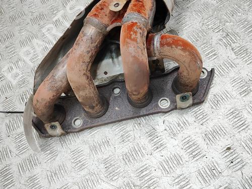Catalyst MAZDA MX-5 IV (ND__) 2.0 (ND2E, ND6E) | BP37402321M10  - Image 6