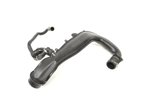 Pipe FORD KUGA II VAN 1.5 EcoBoost | BP30620124M125 - Image 2