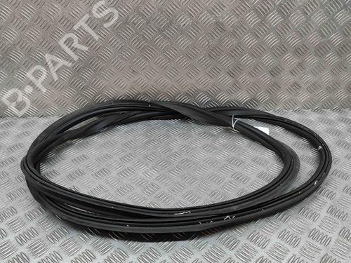 Used Rubber door seal BMW X1 (U11) iX1 xDrive 30 (313 hp) 28553585