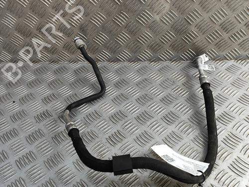 Used AC pipe AC pipe AUDI A6 C7 Avant (4G5, 4GD) 2.0 TDI (190 hp) 33373520 33373520