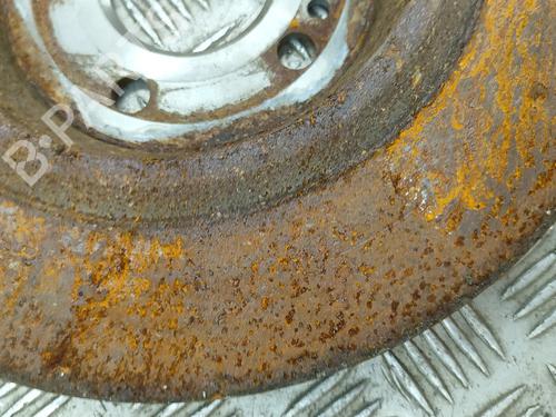 Other MERCEDES-BENZ EQA (H243) EQA 250+ (243.702) | BP31748581O1 