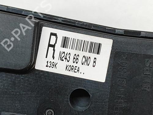 Switch MAZDA MX-5 IV (ND__) 2.0 (ND2E, ND6E) | BP29392291I30 - Image 6