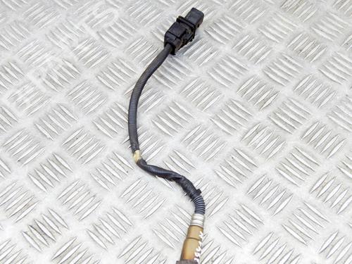 Electronic sensor PEUGEOT 208 I (CA_, CC_) 1.6 HDi | BP11869693M84 