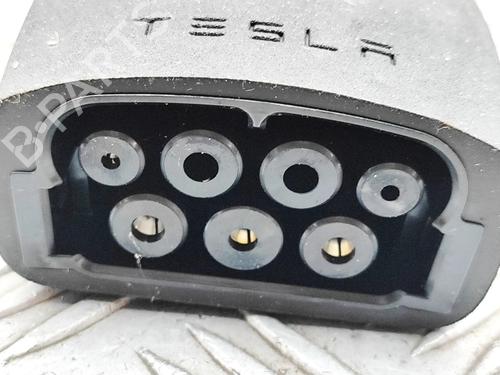 Cable TESLA MODEL X (5YJX) P90D AWD | BP36470829E12 - Image 8