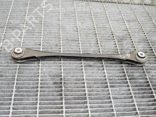 Used Right rear suspension arm Right rear suspension arm BMW 4 Coupe (F32, F82) 420 i xDrive (184 hp) 7734890 7734890