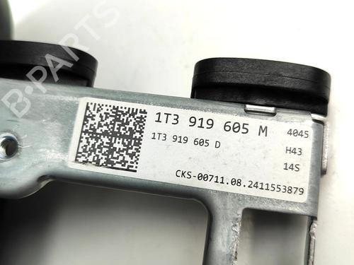 Display monitor VW ID.4 (E21) PRO | BP33731954C48  - Image 7