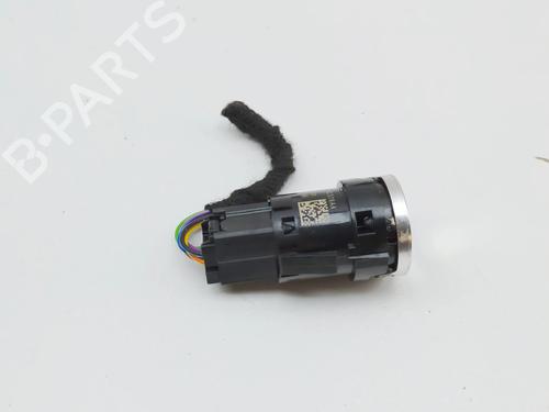 Switch FORD USA MUSTANG MACH-E (CGW) EV | BP38756966I30 - Image 4