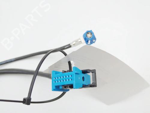 Electronic module MERCEDES-BENZ EQE (V295) EQE 350+ (295.121) | BP39656850M83 - Image 6