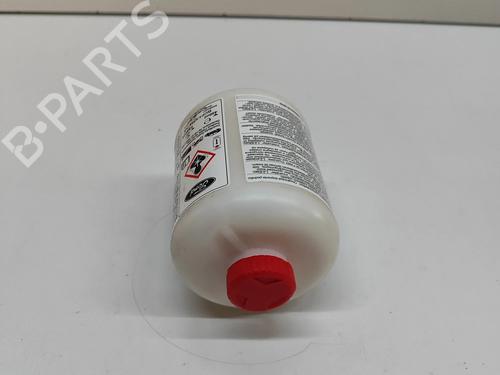 Electronic module FORD KUGA III (DFK) 2.5 Duratec PHEV | BP29391808M83 - Image 4