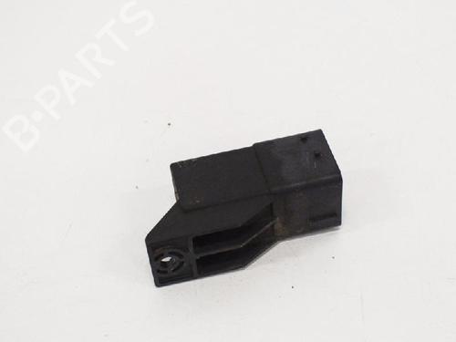 Other VOLVO V40 Hatchback (525) D2 | BP14663925O1