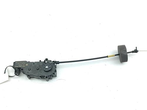Used Electronic module Electronic module MERCEDES-BENZ GLE (W166) 350 d 4-matic (166.024) (258 hp) 34521075 34521075