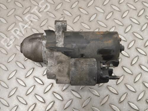 Starter MINI MINI (R56) Cooper D | BP30230582M8 