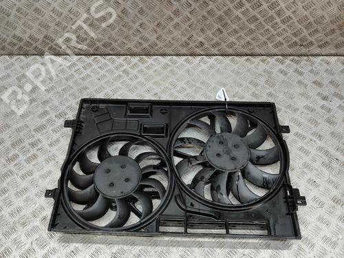 radiator-fan-vw-arteon-3h7-3h8-2017-38960425 main image