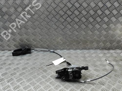 BP31951245C98 main image