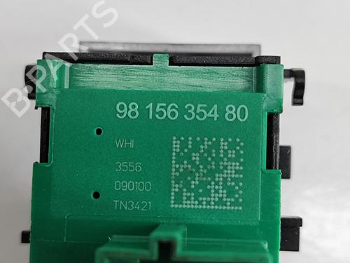Switch PEUGEOT 2008 II (UD_, US_, UY_, UJ_, UR_, UC_) e-2008 (UKZKWZ) | BP27788473I30 