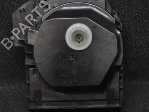 Electronic module BMW 5 (F10) 520 d | BP6722982M83 