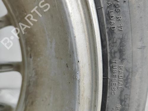 Fælk JAGUAR XE (X760) 2.0 D | BP24143117C45 