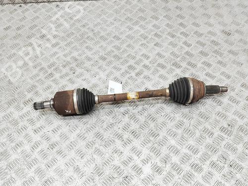 Left front driveshaft KIA NIRO II (SG2) EV | BP37444875M38 - Image 3