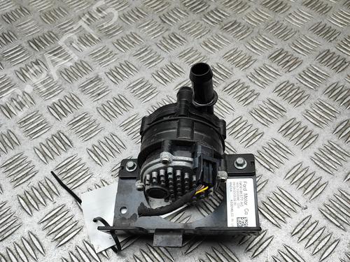BP38731306M111 main image