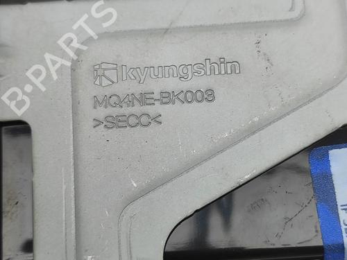 Electronic module KIA SORENTO IV (MQ4, MQ4A) 1.6 T-GDi Plug-in Hybrid AWD | BP32025585M83 