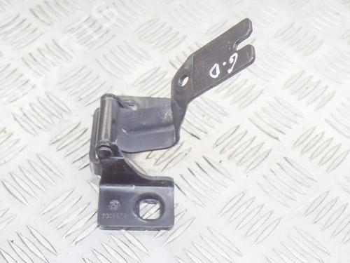 other-bmw-6-convertible-e64-m6-7009572-2004-2005-2006-2007-2008-2009-2010-10399025 main image