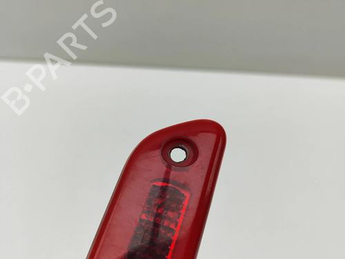 Bremselys MERCEDES-BENZ SPRINTER 3-t Van (B910) 214 CDI (910.621, 910.623) | BP30108766L11 